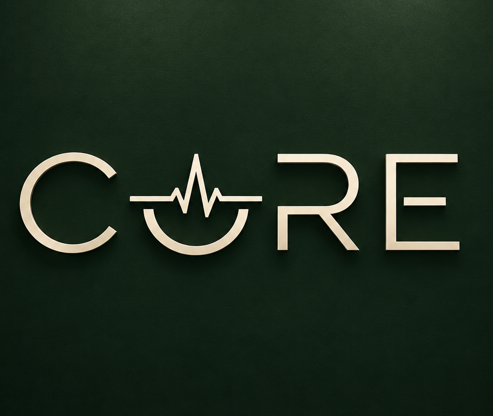 Cure store