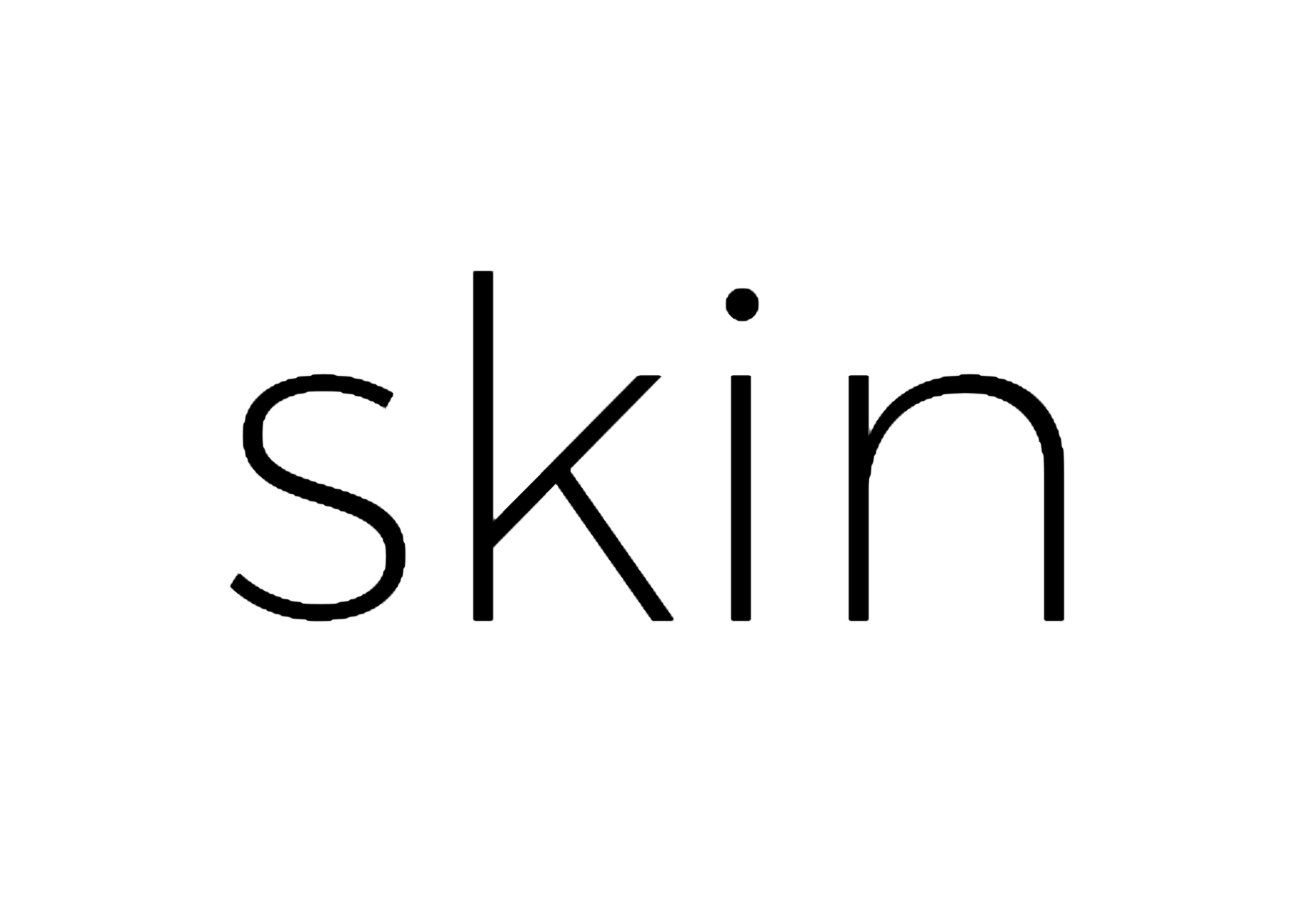 Skin IQ