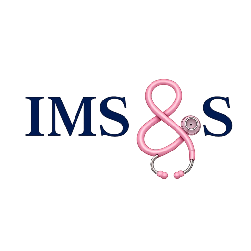 IMS&S — Integrated Medical Services & Store